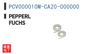 PCV000010M-CA20-000000 ͼƬ